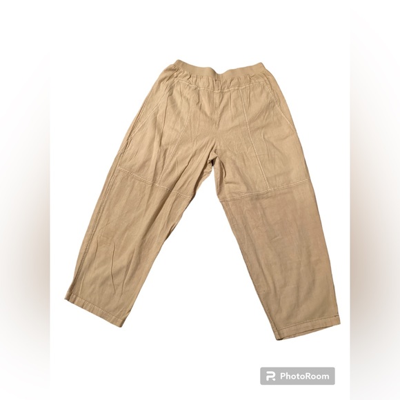 Urban Outfitters Out from under 100% Cotton Pants. Size Medium. NWT. - Picture 9 of 9